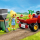 LEGO Friends 42617 Rezerwat zwierząt gospodarskich - 1203574 - zdjęcie 8
